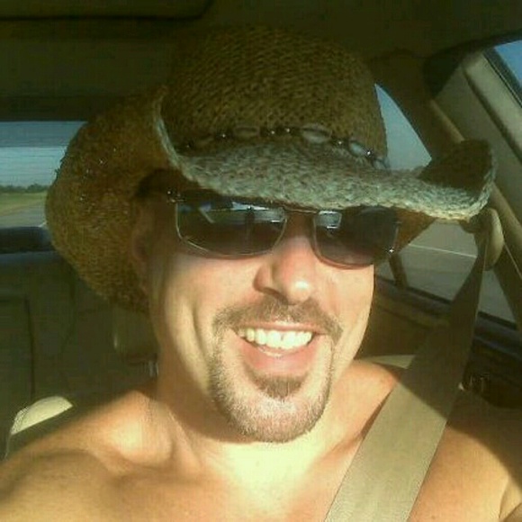 tjlovinlife